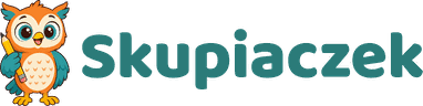 Skupiaczek